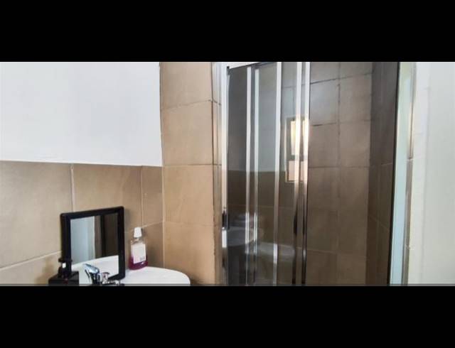 3 BEDROOM APARTMENT FOR SALE IN ALBERTSDAL